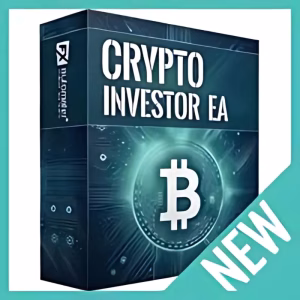 Crypto Investor EA