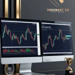 Dominant EA