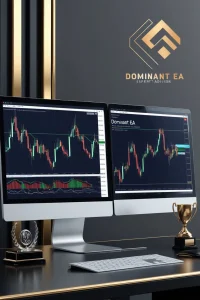 Dominant EA