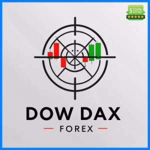 Dow Dax Forex EA