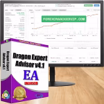 Dragon Expert EA
