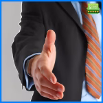 EA Innovative PRO MT4