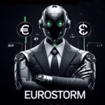 EuroStorm MT4 EA logo