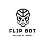 Flip BOT EA