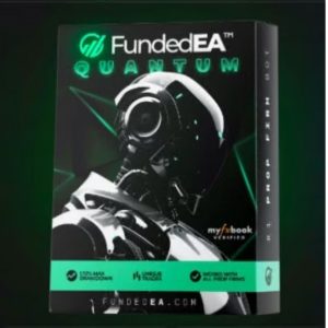 FUNDEDEA PREMIUM EA ogo