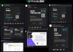 FUNDEDEA PREMIUM EA backtest 1