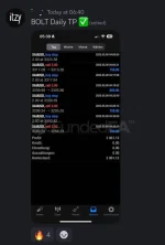 FUNDEDEA PREMIUM EA backtest 4