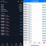 GARRY’S AI EA profit-1