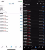 GARRY’S AI EA profit-4