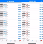 GARRY’S AI EA profit-5