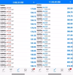 GARRY’S AI EA profit-6