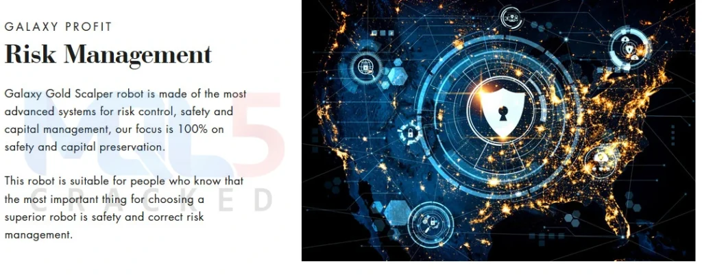 Galaxy Gold Scalper MT5 review 3