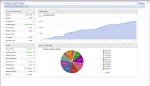 Gemini AI Smart Trader Pro EA V2.0 MT4 With setfile Build 1430+ - Image 6