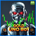 Gold Uno Bot MT5