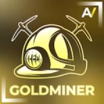 GoldMiner AI EA