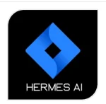 Hermes EA MT4 V1.4 1430+ Trade EURUSD and Get Profit
