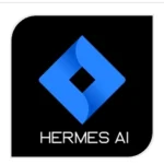 Hermes EA MT4 V1.4 1430+ Trade EURUSD and Get Profit