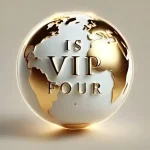 IS VIP BTC EA MT4
