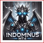 Indominus Bot