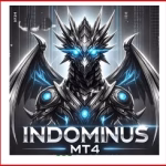 Indominus Bot