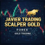 JAVIER Trading Scalper