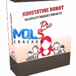 Konstatine EA