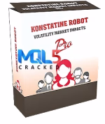 Konstatine EA