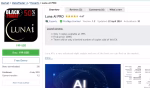 Luna-AI-PRO-EA vendor