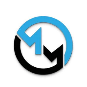 MONEY MAKER ea