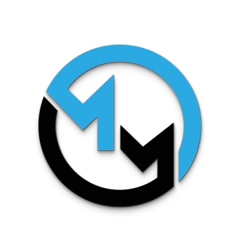 MONEY-MAKER-TURBO.webp MONEY MAKER ea