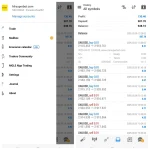 Mrsuperbot Final Edition trading 4