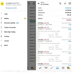 Mrsuperbot Final Edition trading 3