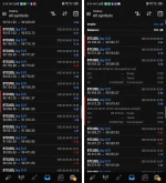 Mrsuperbot Final Edition trading 2