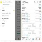 Mrsuperbot Final Edition trading 1