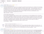 Nexus EA Forex user reviews