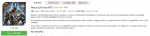 Nexus EA Forex vendor