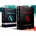 Profit FX EA MT4 V1.96 Build 1430+ Download Now