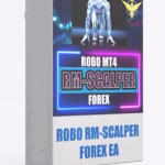 RM-SCALPER EA
