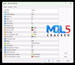 RM-SCALPER EA signal 3