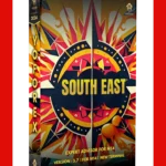 EA SouthEast MT4 V4.3 + Setfile – Full Review, Settings & Free Download