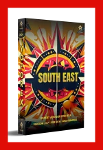 EA SouthEast MT4 V4.3 + Setfile – Full Review, Settings & Free Download