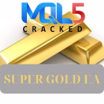 Super Gold EA