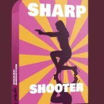 SharpShooter EA logo
