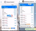 Super Saiyan Chopper MT5 3