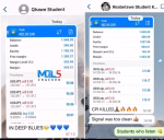 Super Saiyan Chopper MT5 4