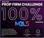 The Grail Funding Crusher EA V2 MT4 & MT5 - Image 13