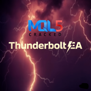 Thunderbolt EA