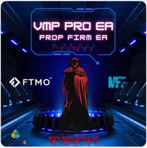 VMP-Pro-Prop-Firms-EA-logo