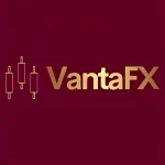 VantaFX EA MT4