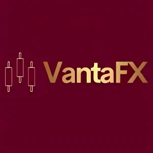VantaFX EA MT4